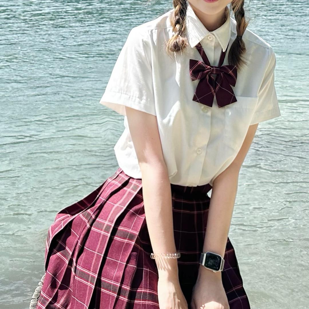 衡一一