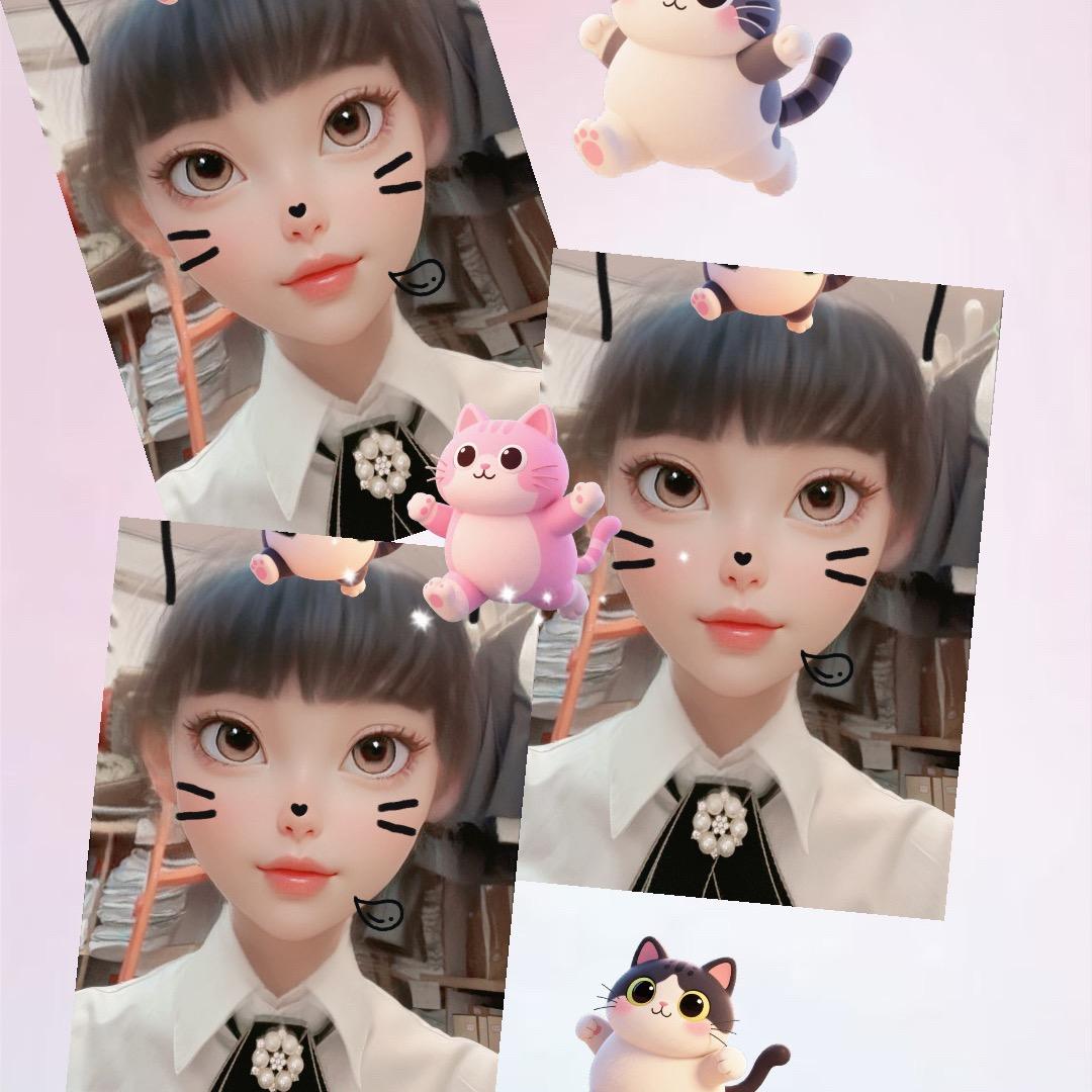 柒牌男装～小趴菜