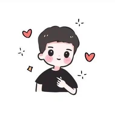 👑 那个こ男孩う 🍤ᴺᵒ¹