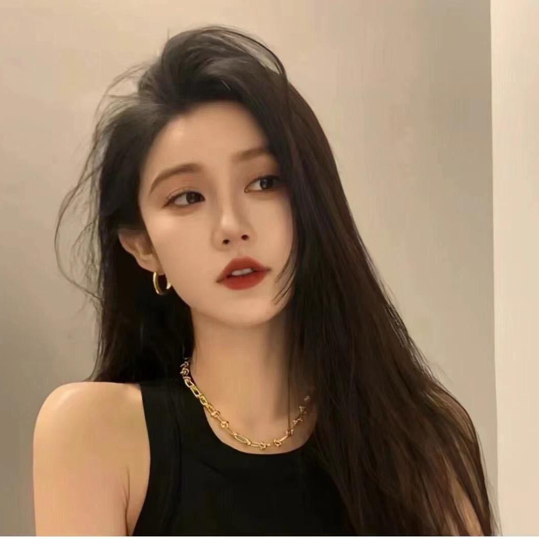 笨笨💕