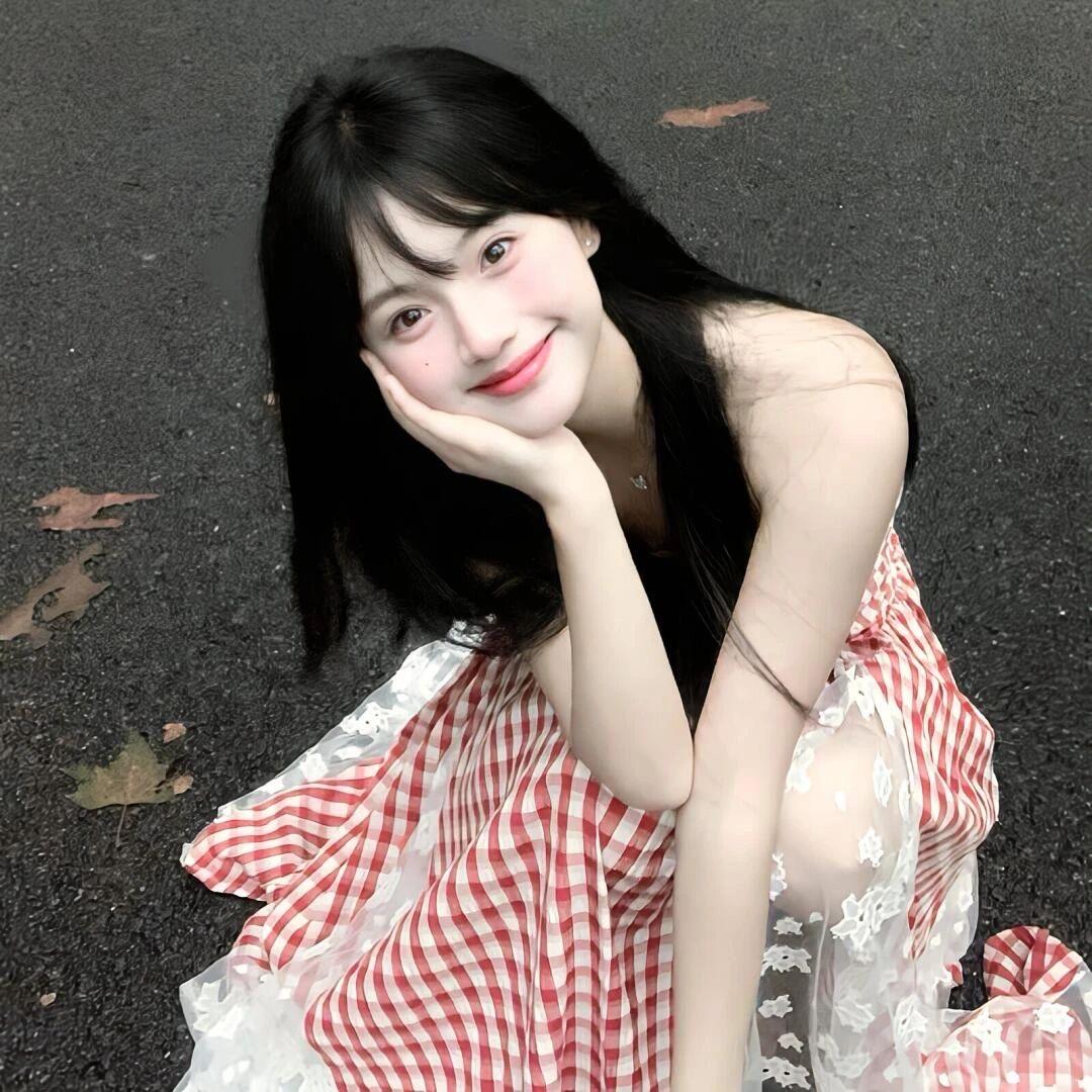 想吃软糖