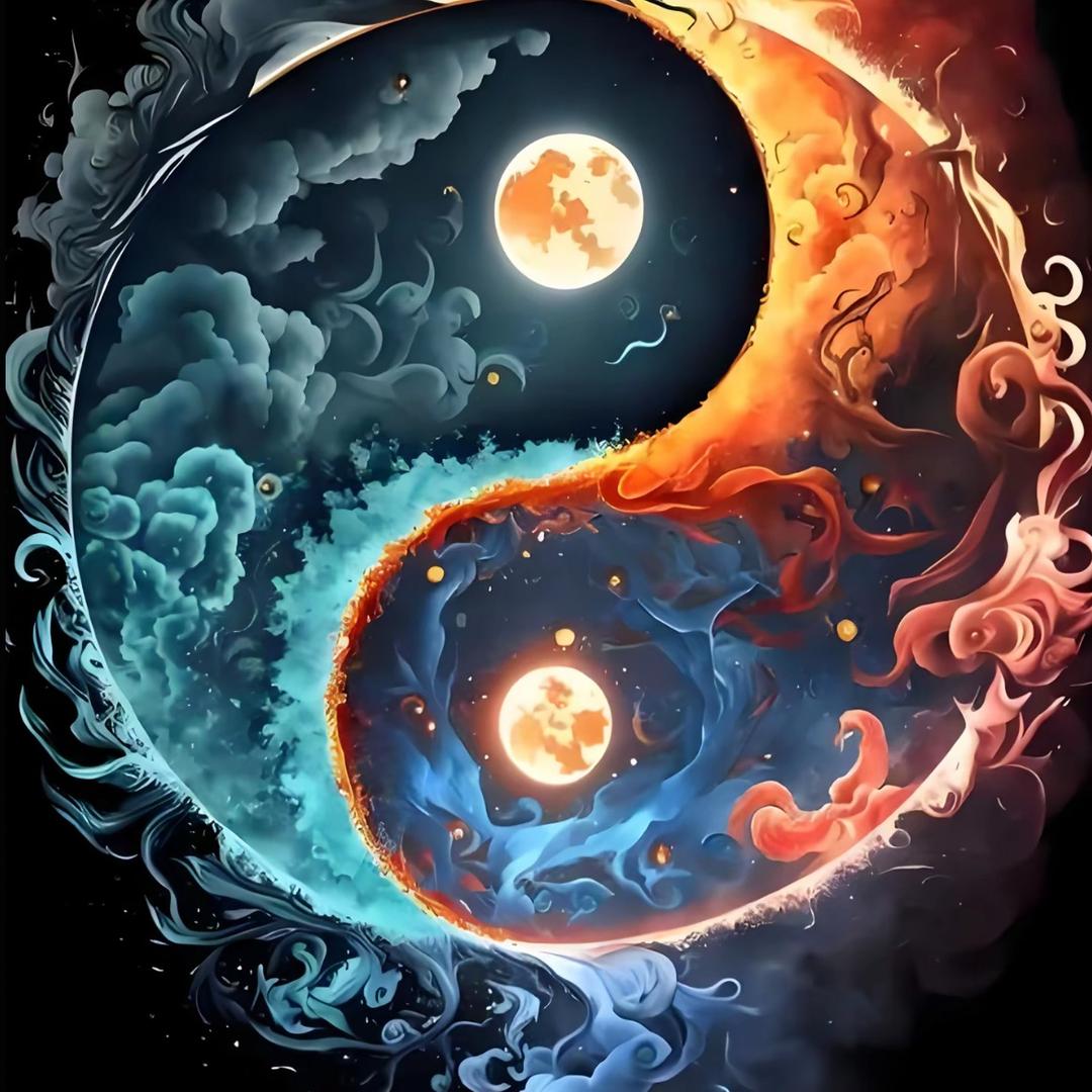 自学中医倪我行