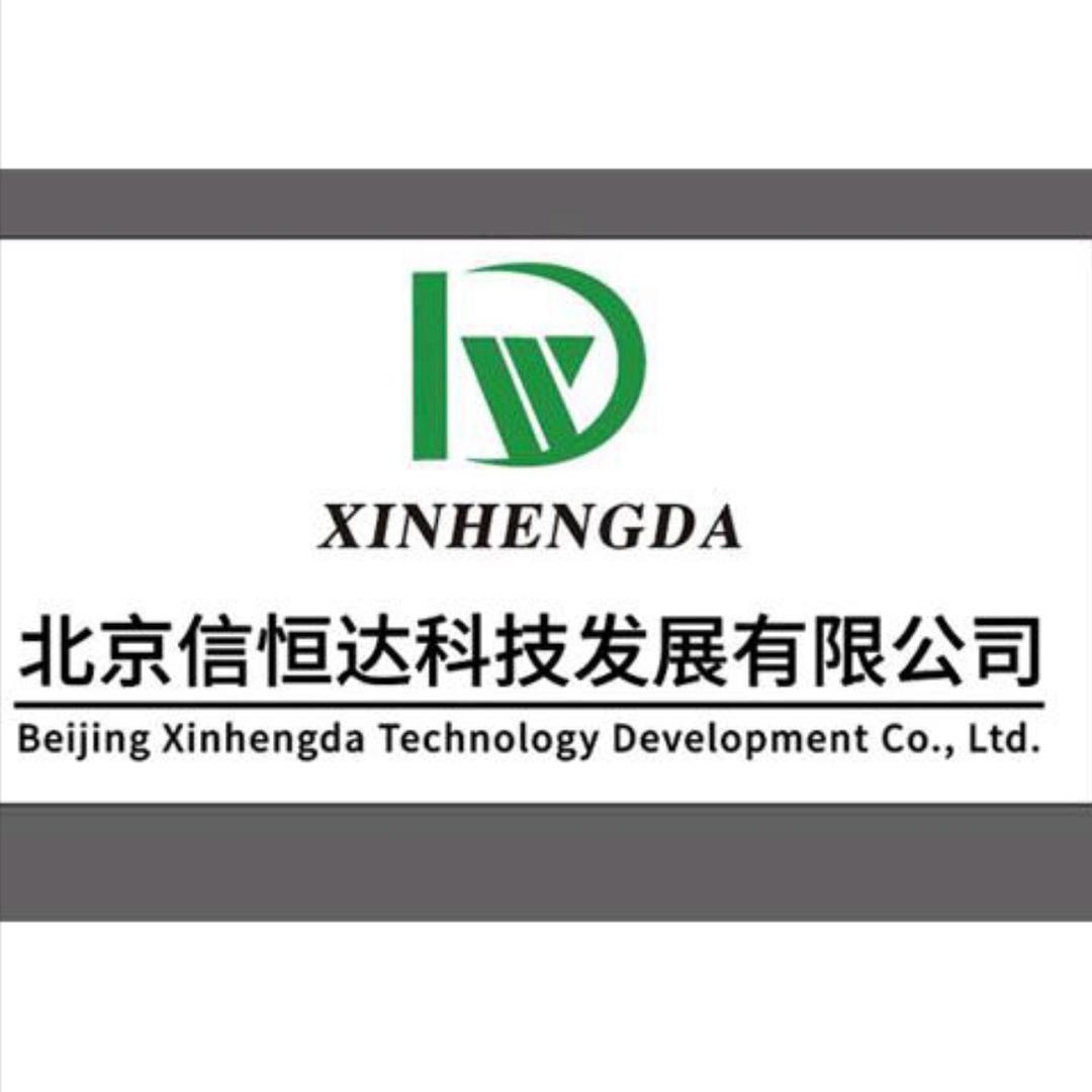 韩国食品饮品