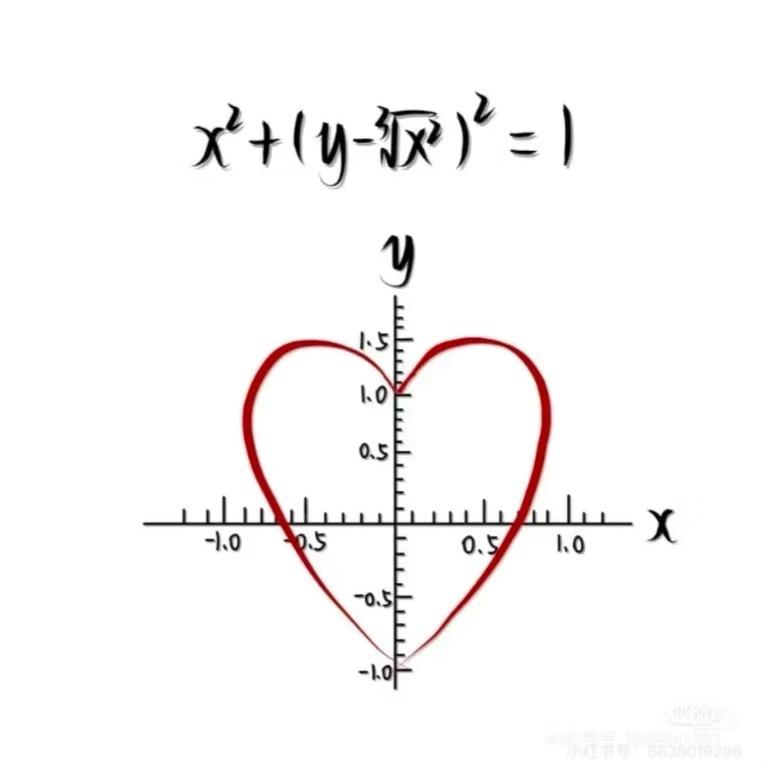 高中数学老师