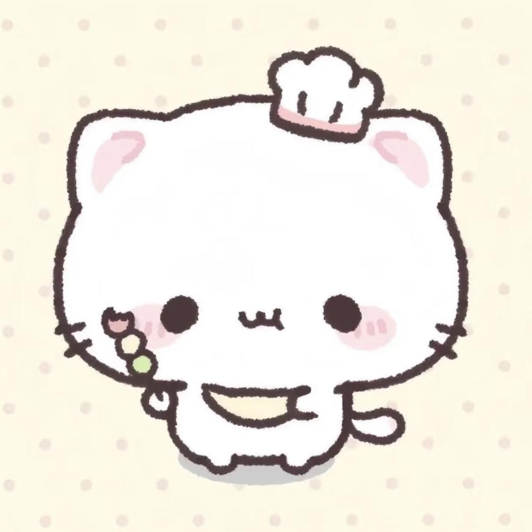 ₌᳐･֊･₌᳐੭