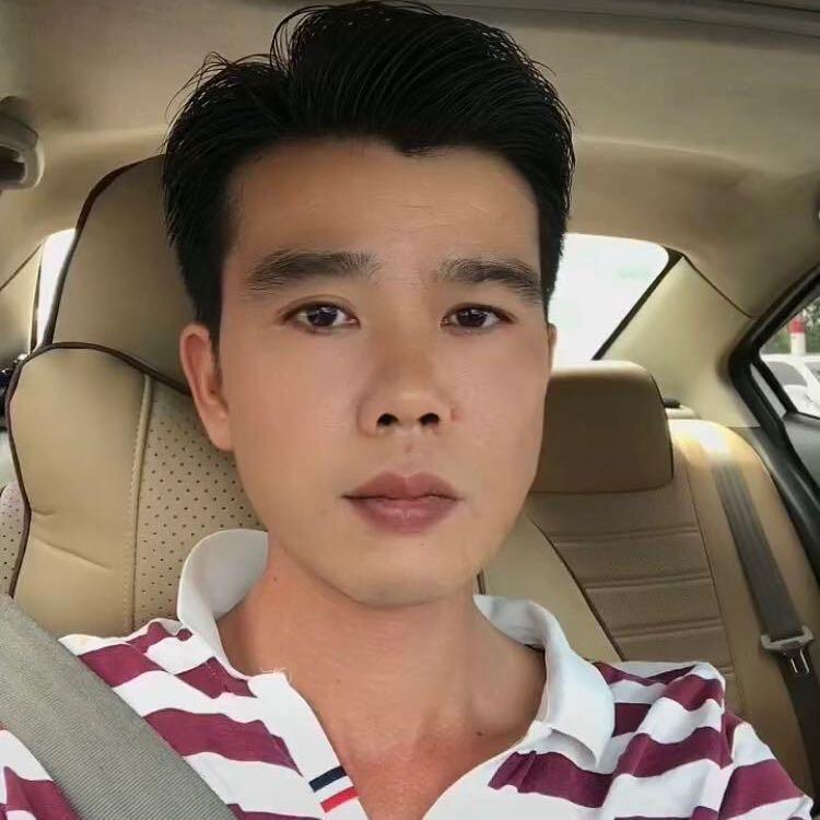 结缘奋斗《有仔》