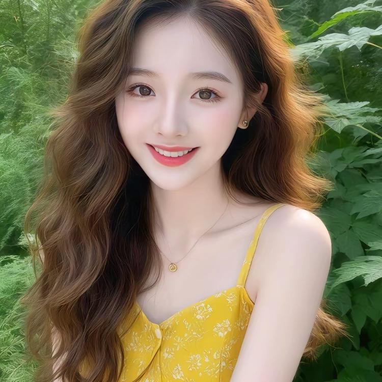 金豆豆🧚‍♀️