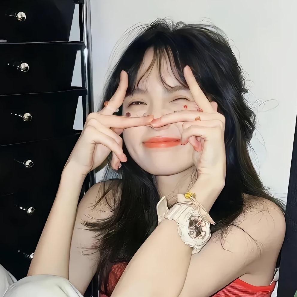 小笼包~