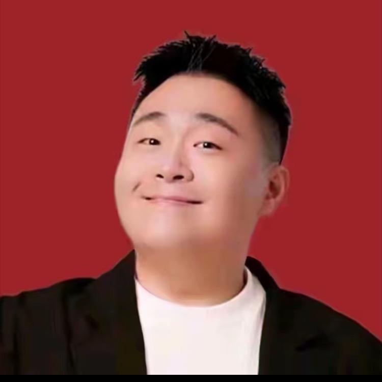 郝邵文优选好物