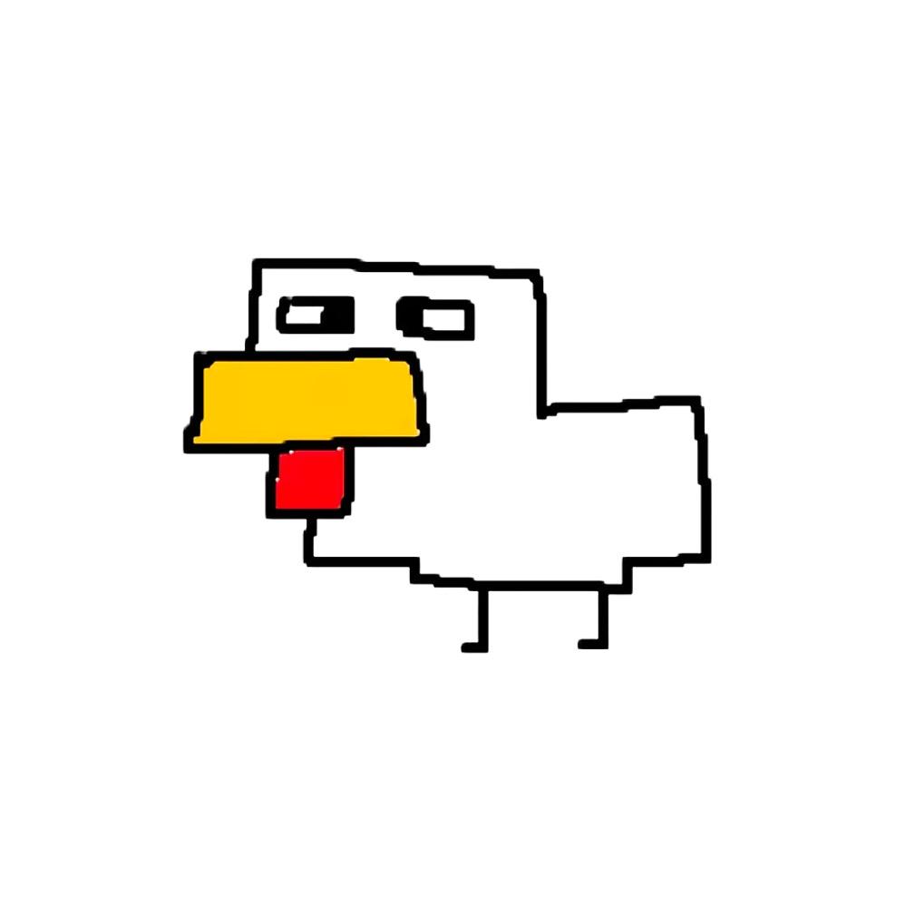 路明非同款衰仔