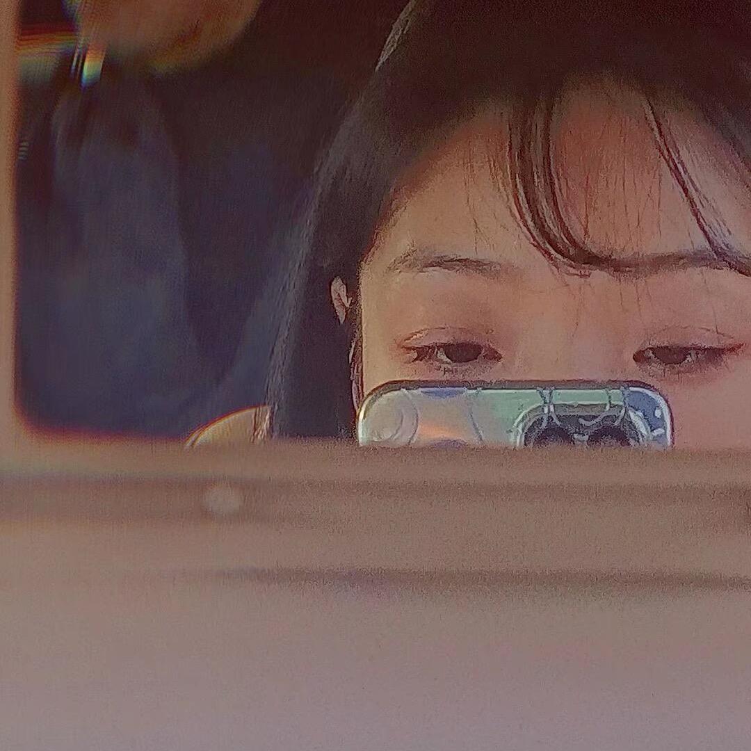 嘿嘿一