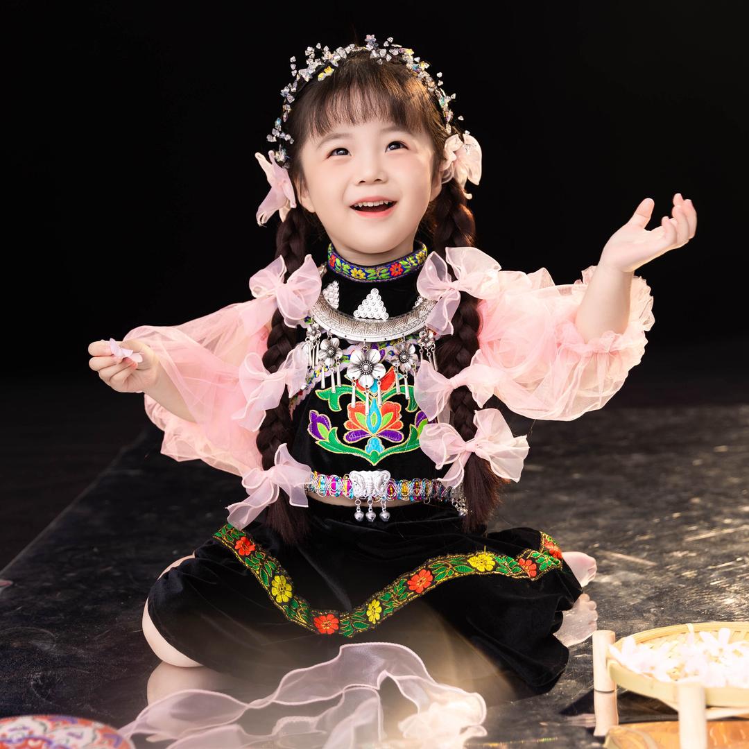 小太阳xxm