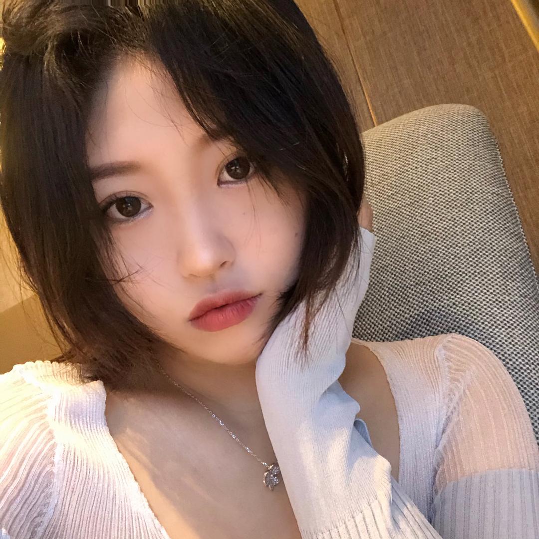 有趣的果果