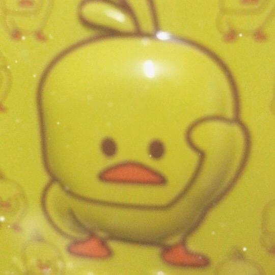 、‘、、丬