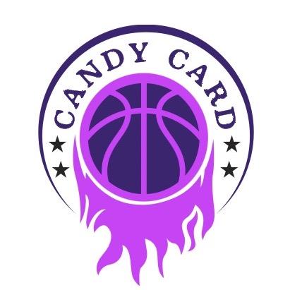 Candy Card