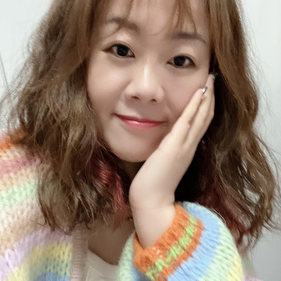 「心向新季 🌱」