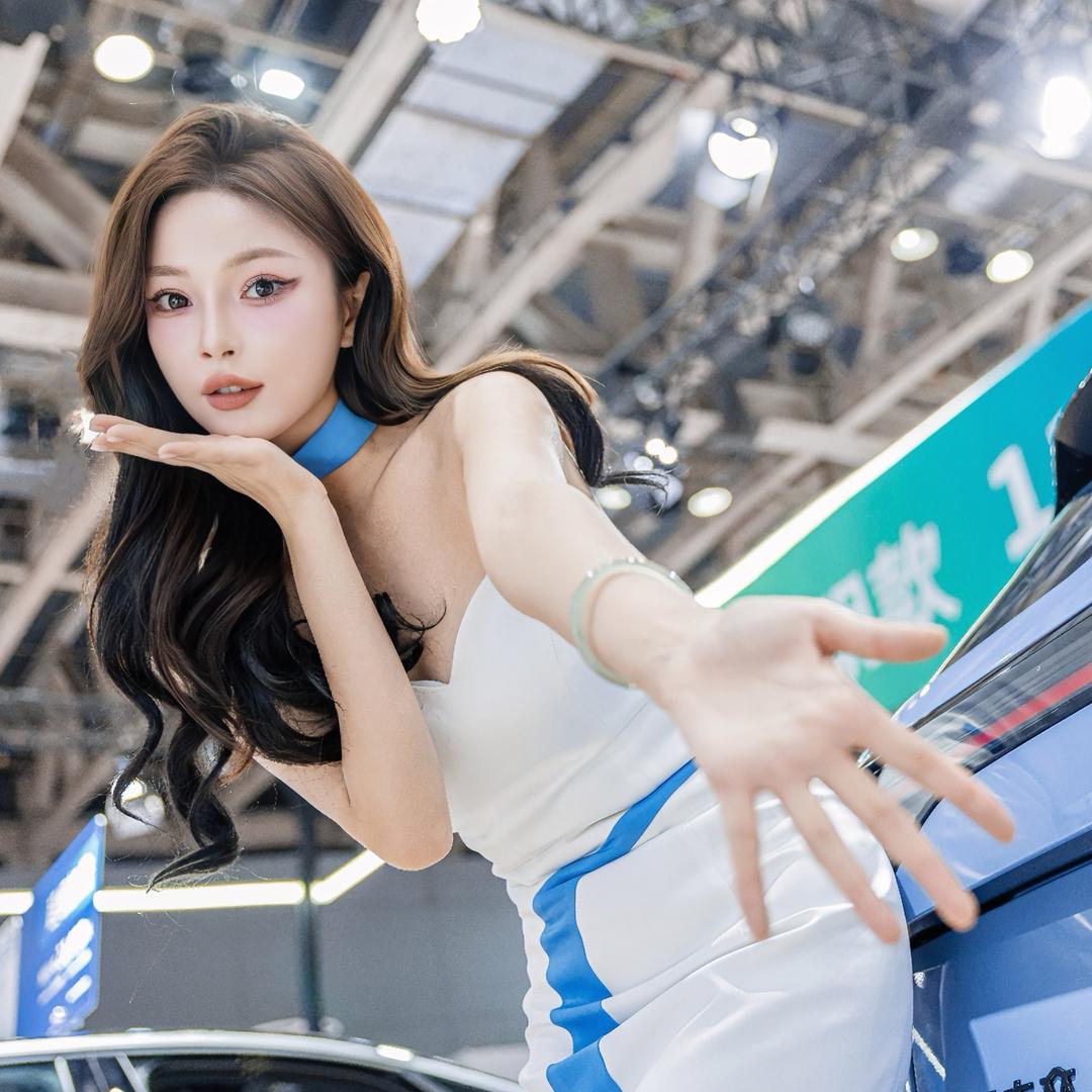 吃兔子的萝卜🐣