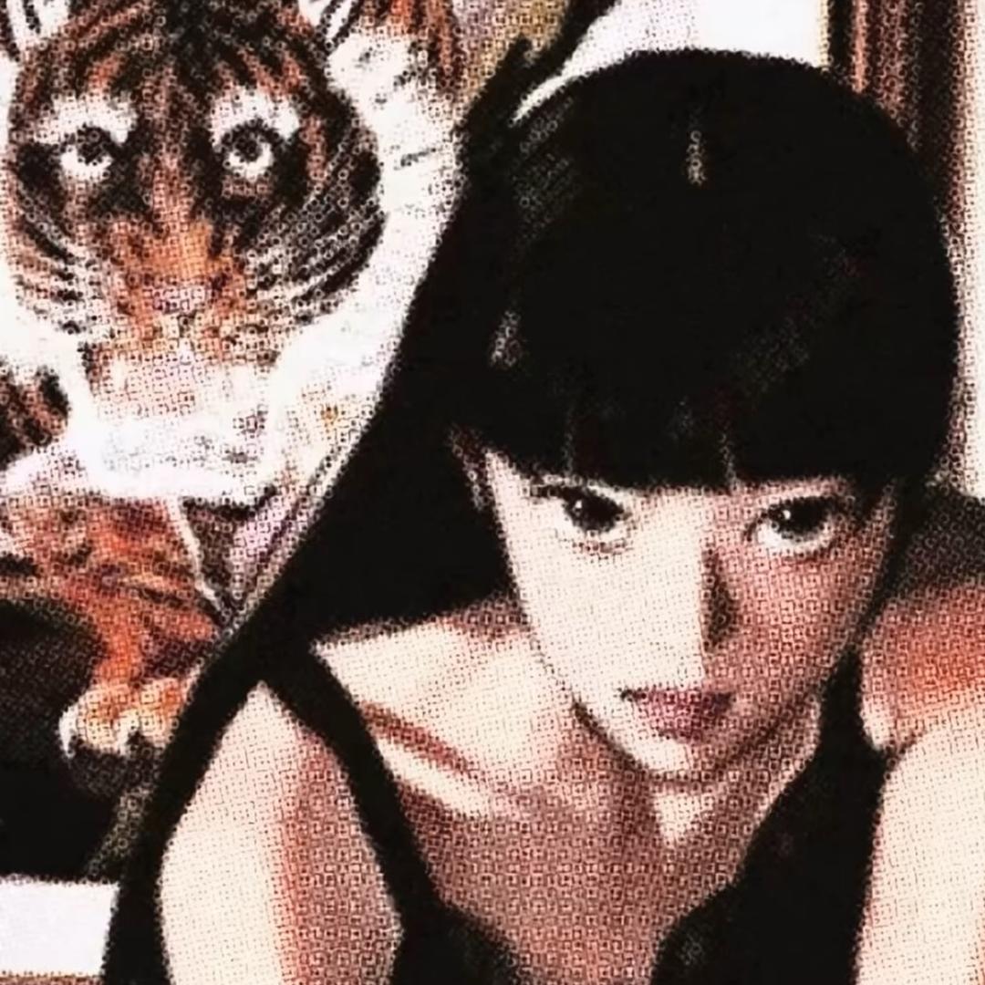 劳荣芝