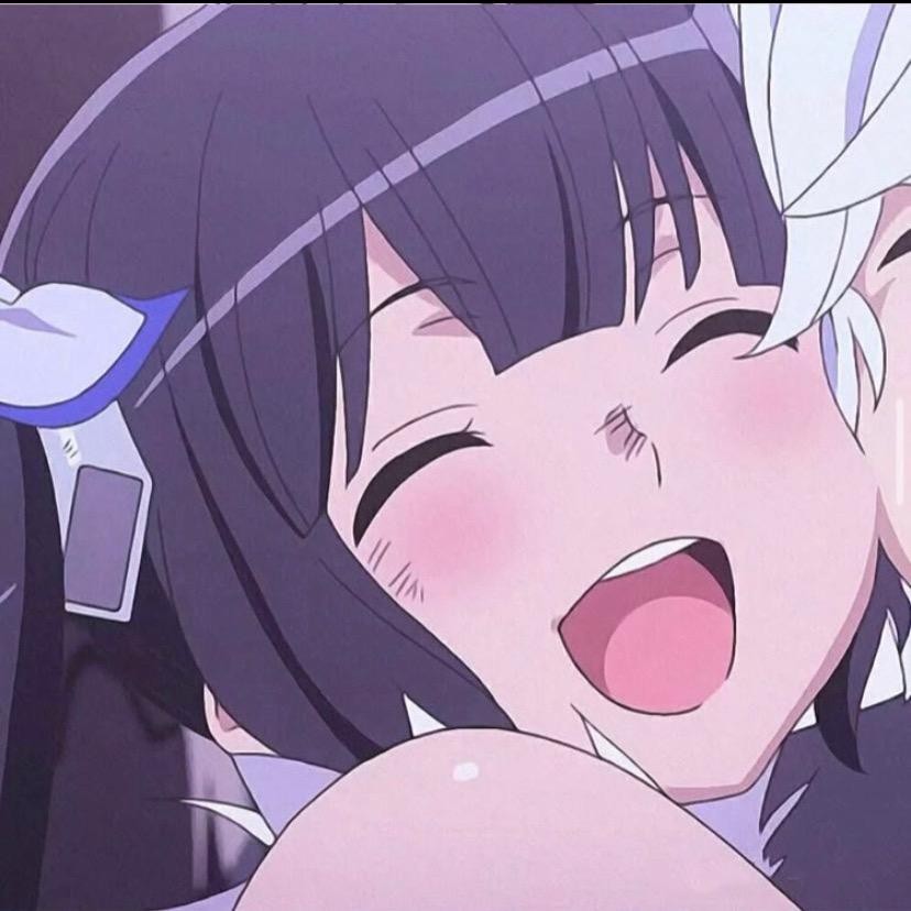 贝贝欧耶🇨🇳