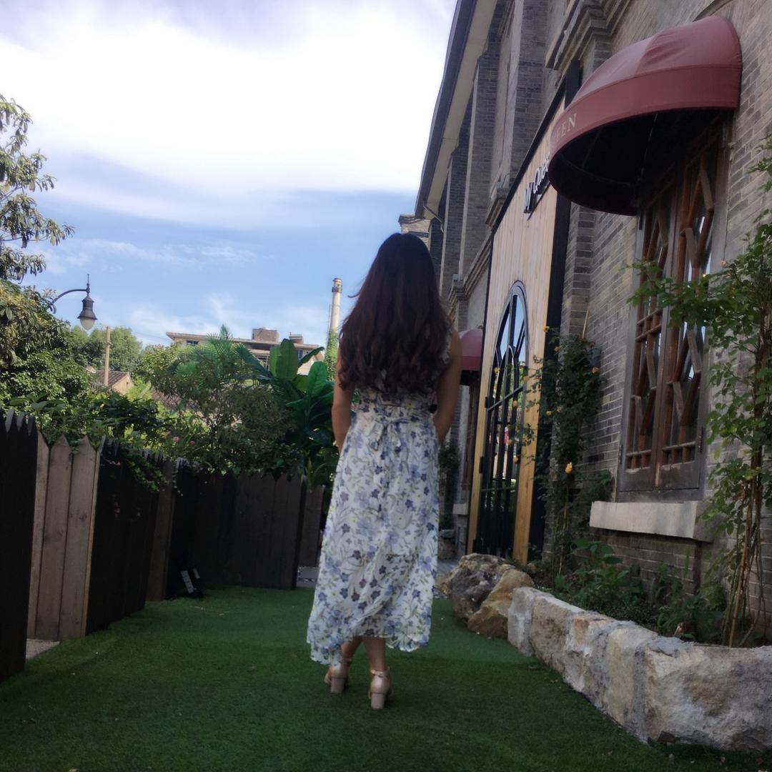 ღ夏沫♡