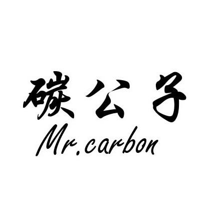 碳公子车品店