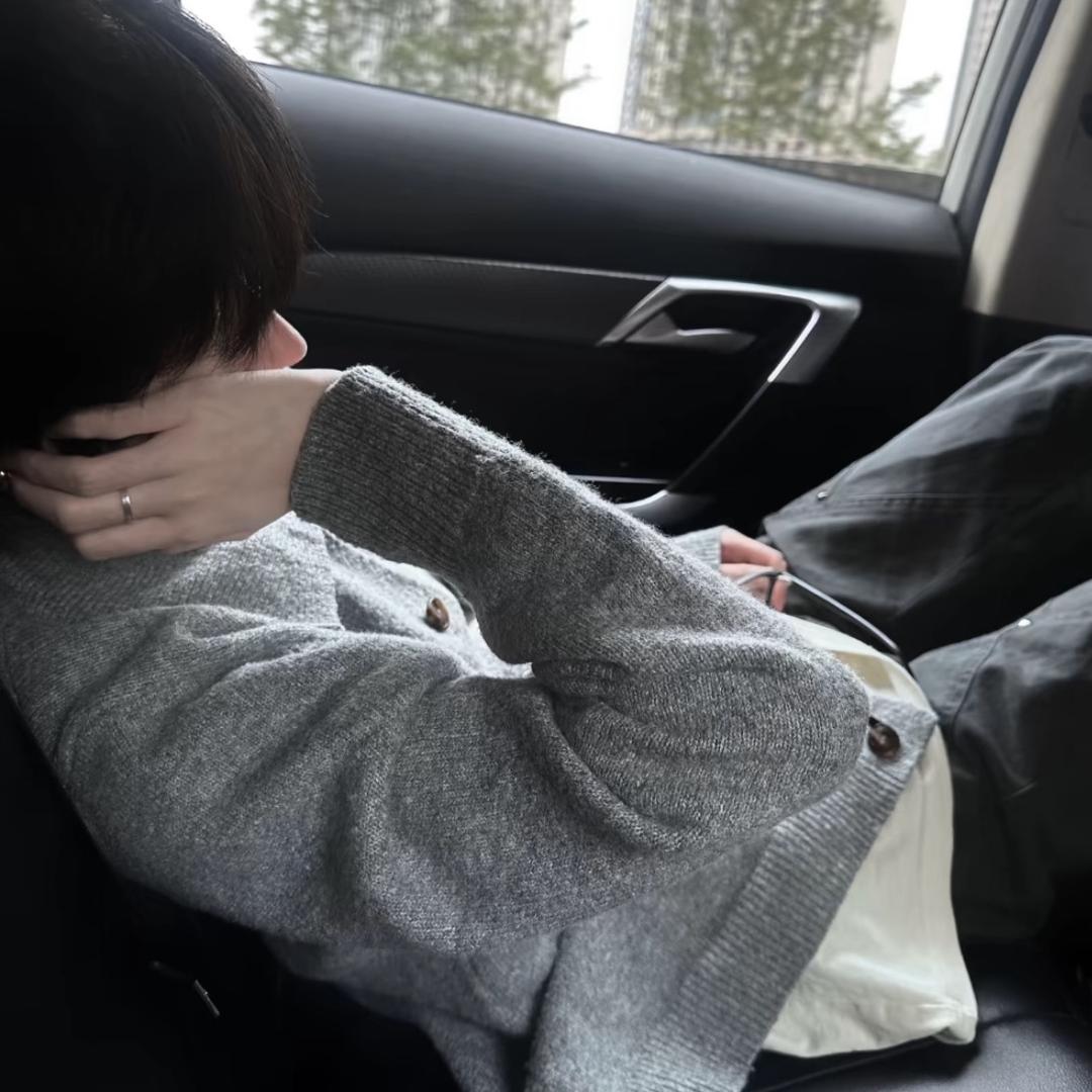 雅迪电动车食品城店