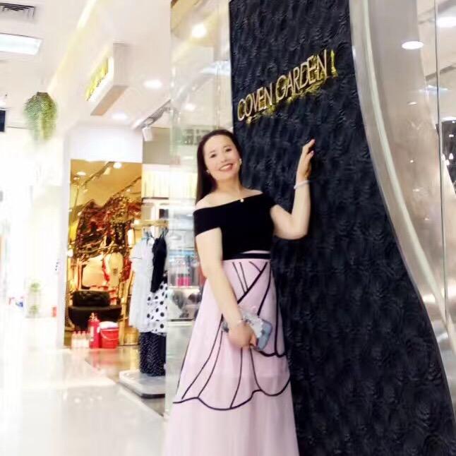 敏姐