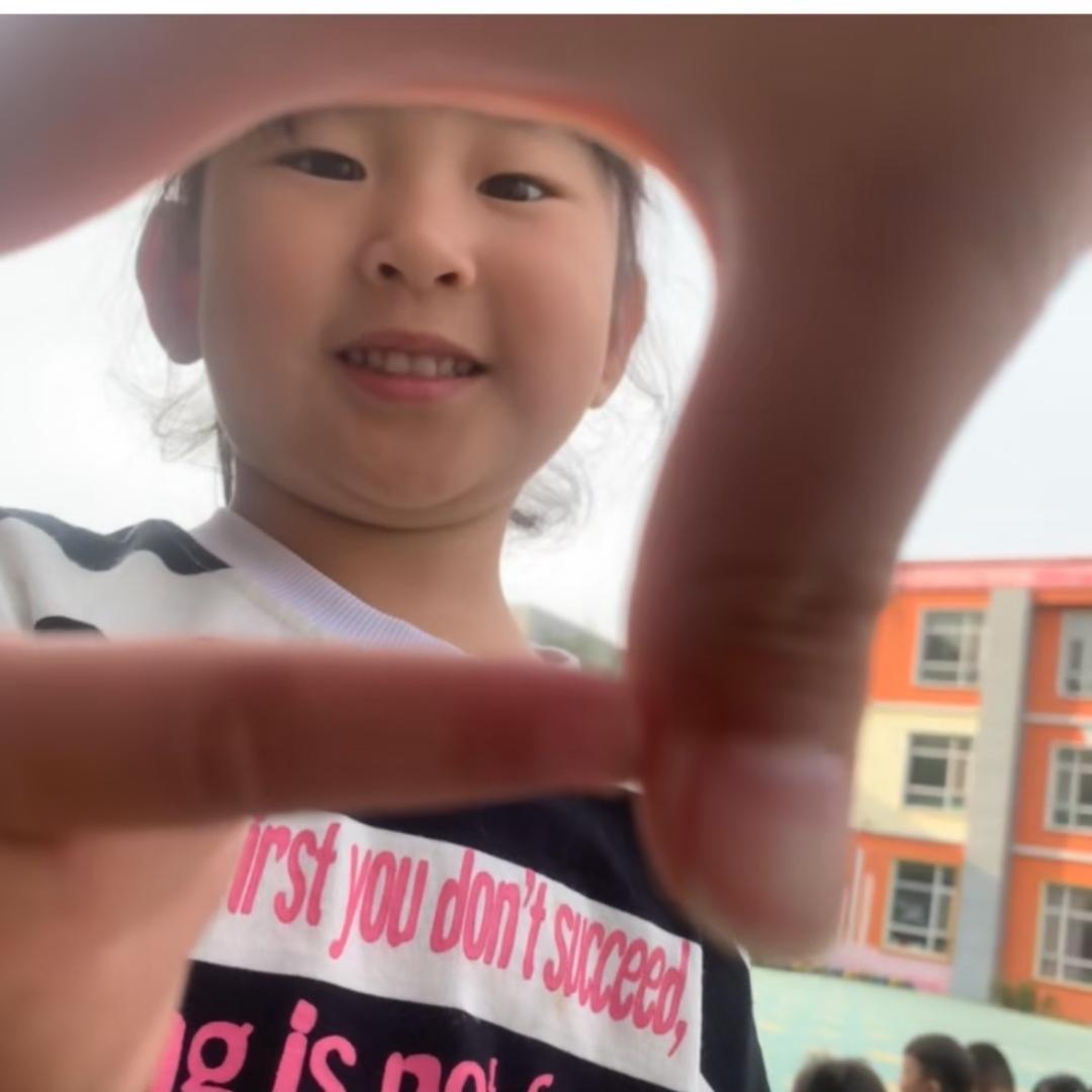 杨洋🌻