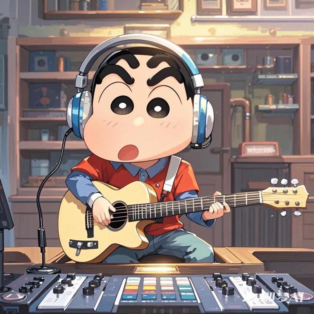一半点歌台