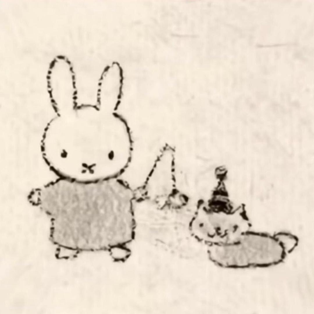 每天都想吃红豆羊尾油