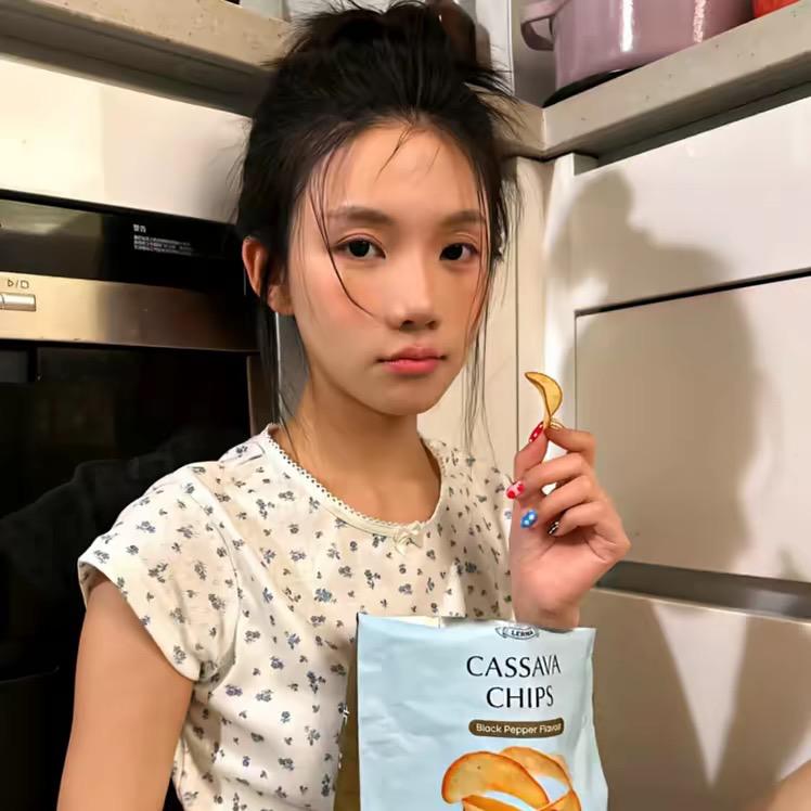 爍.