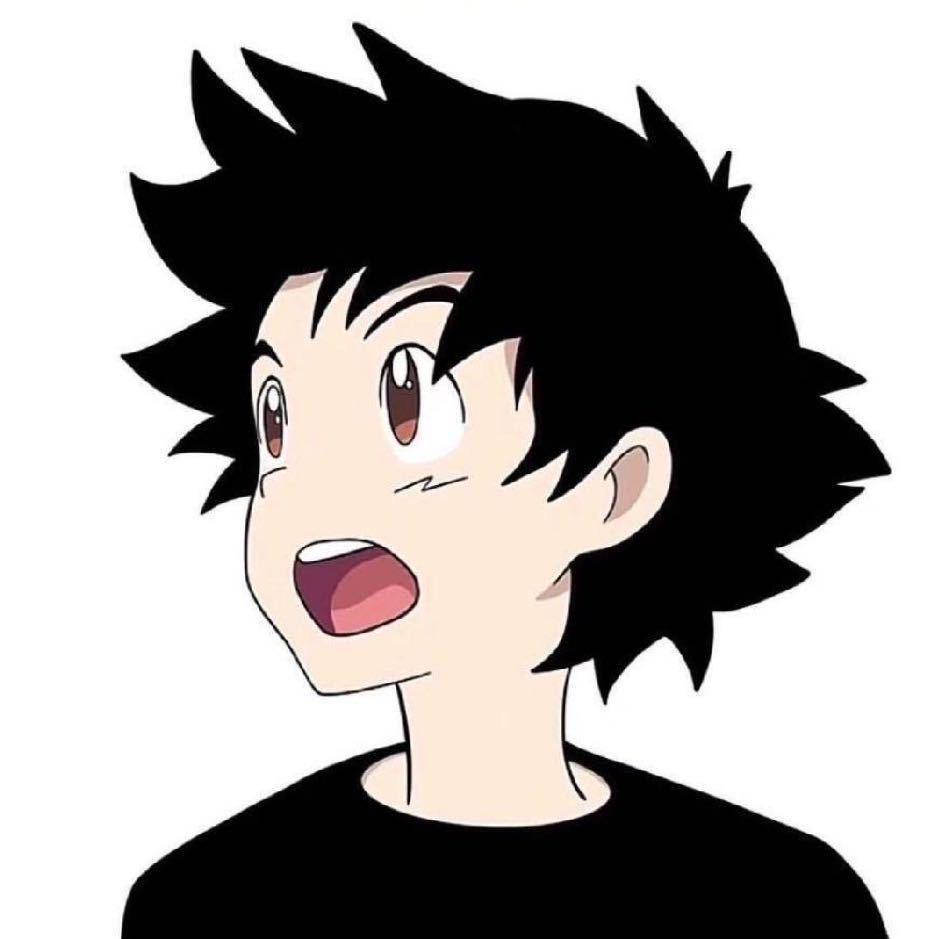 铃二