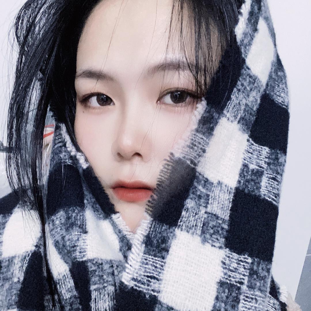 小歪🌙