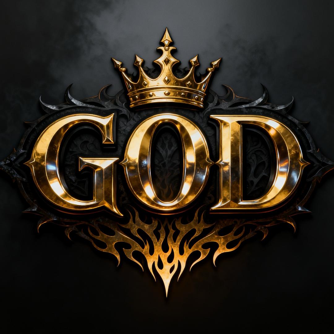 God俱乐部