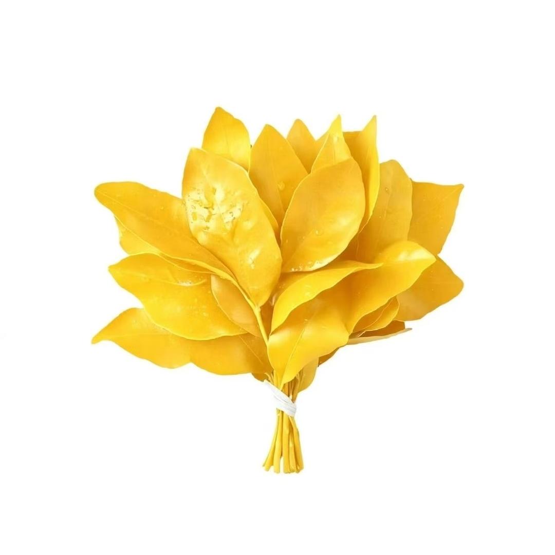 檀柯一梦.（等二巡）