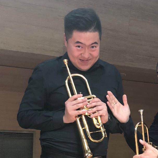 朱小九