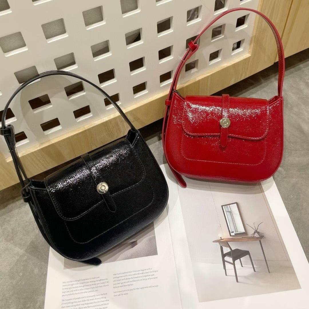 玲大大什么女包店