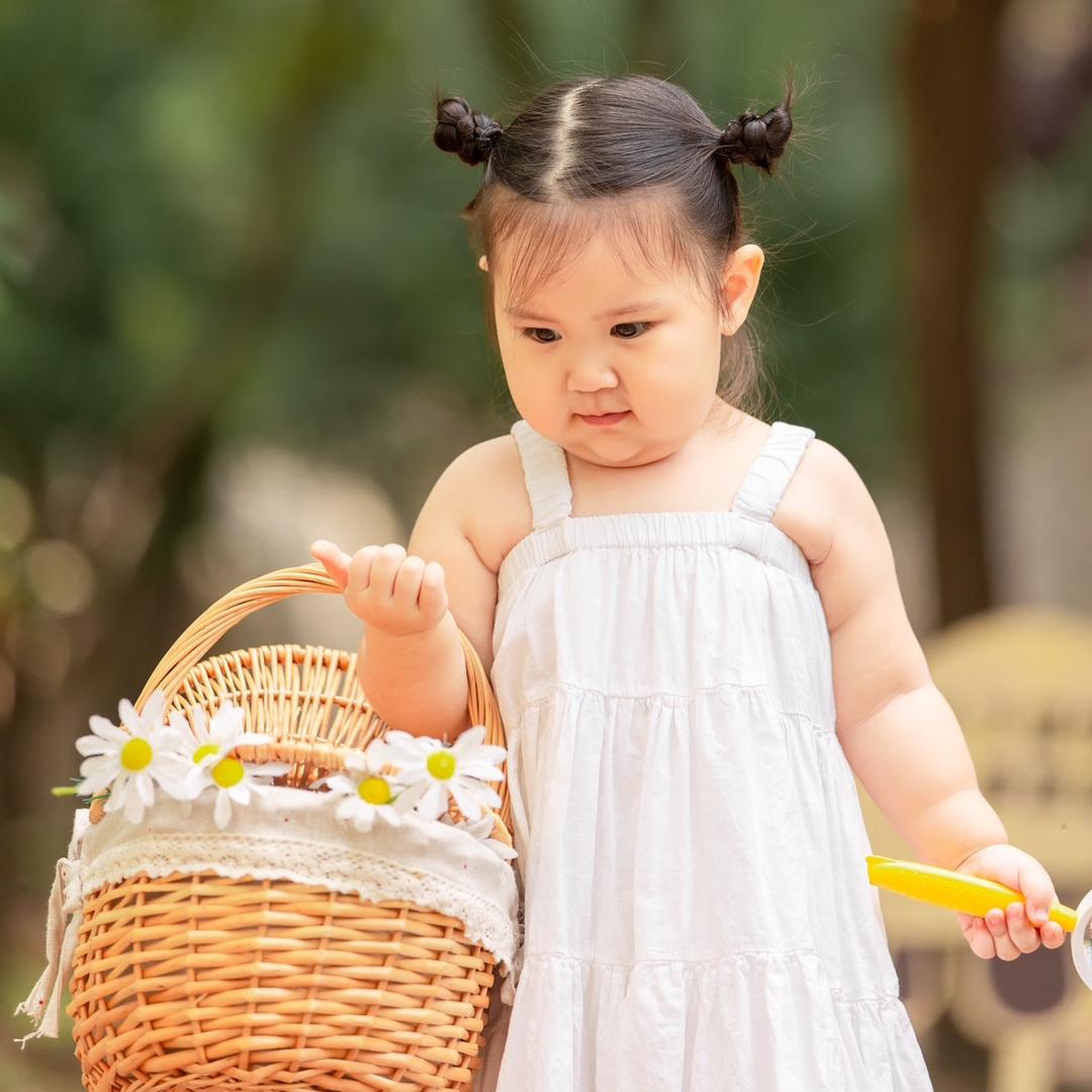 年年的妈妈