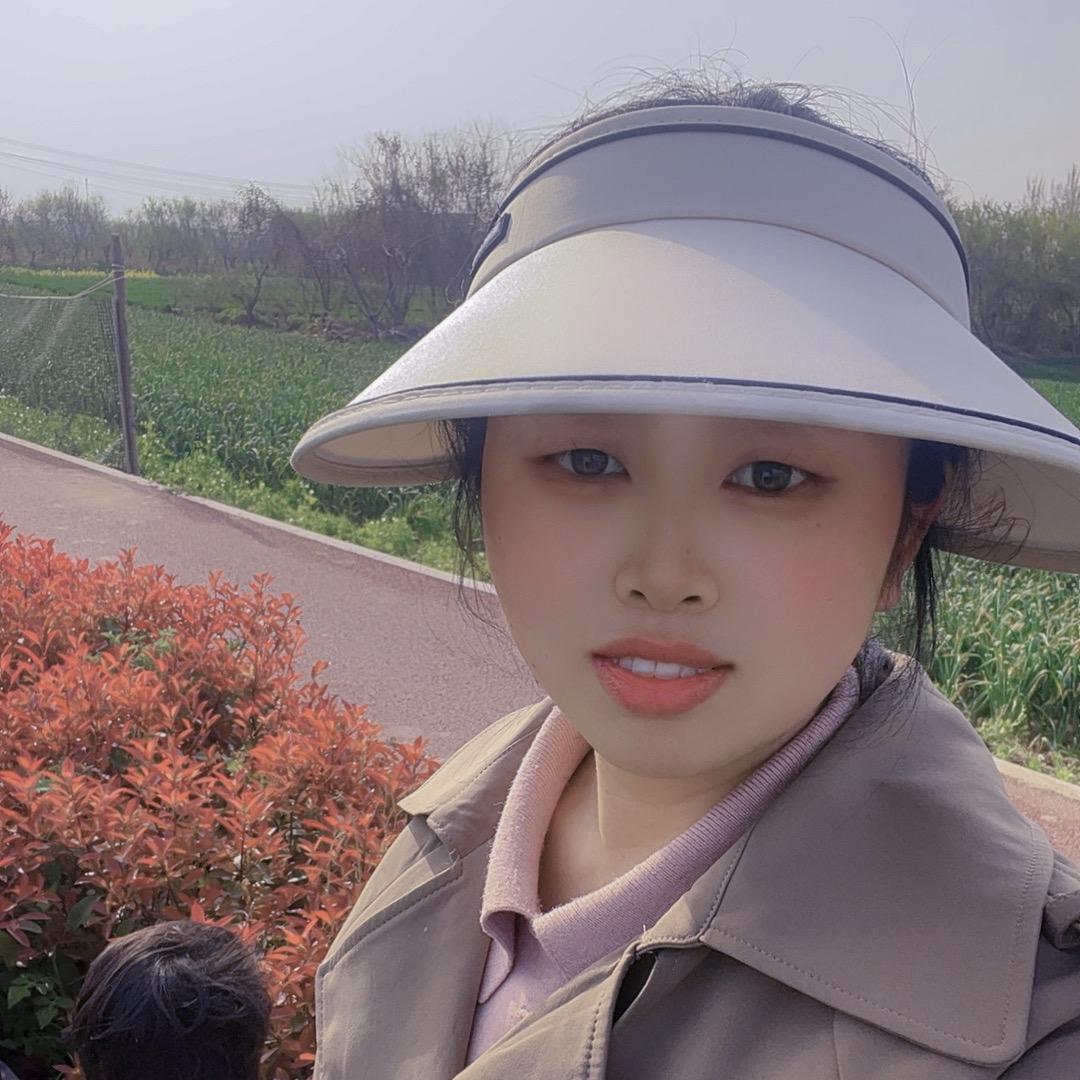 星妈好物