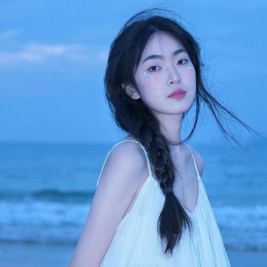 奶芙泡泡