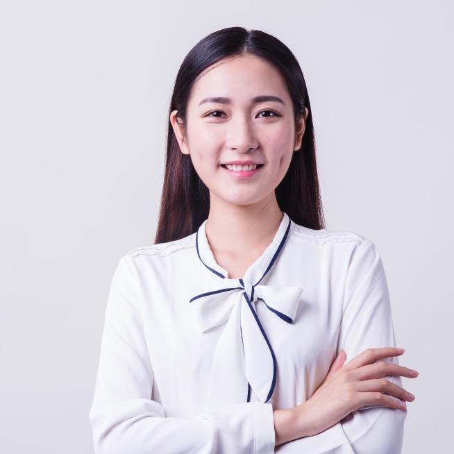 一战成公