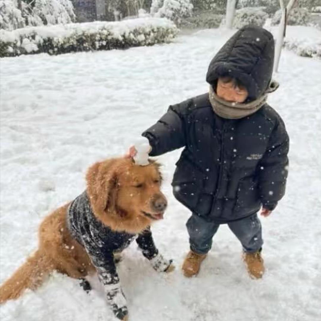永远