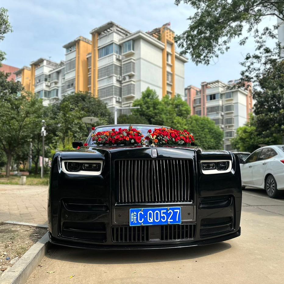 蚌埠飞驰俱乐部·一个开三叉星辉的型男