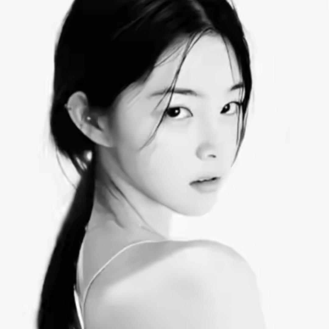万事如意-