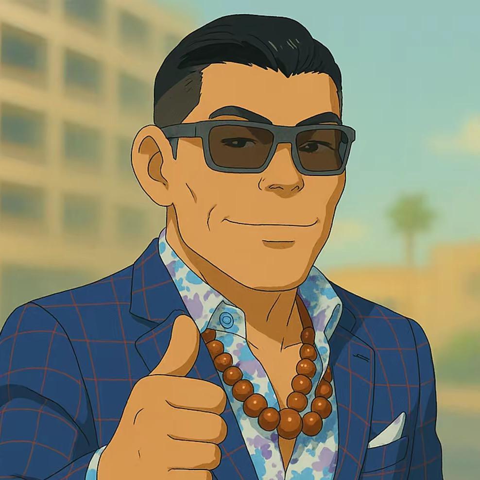 成都租房三皮哥【团队招人】