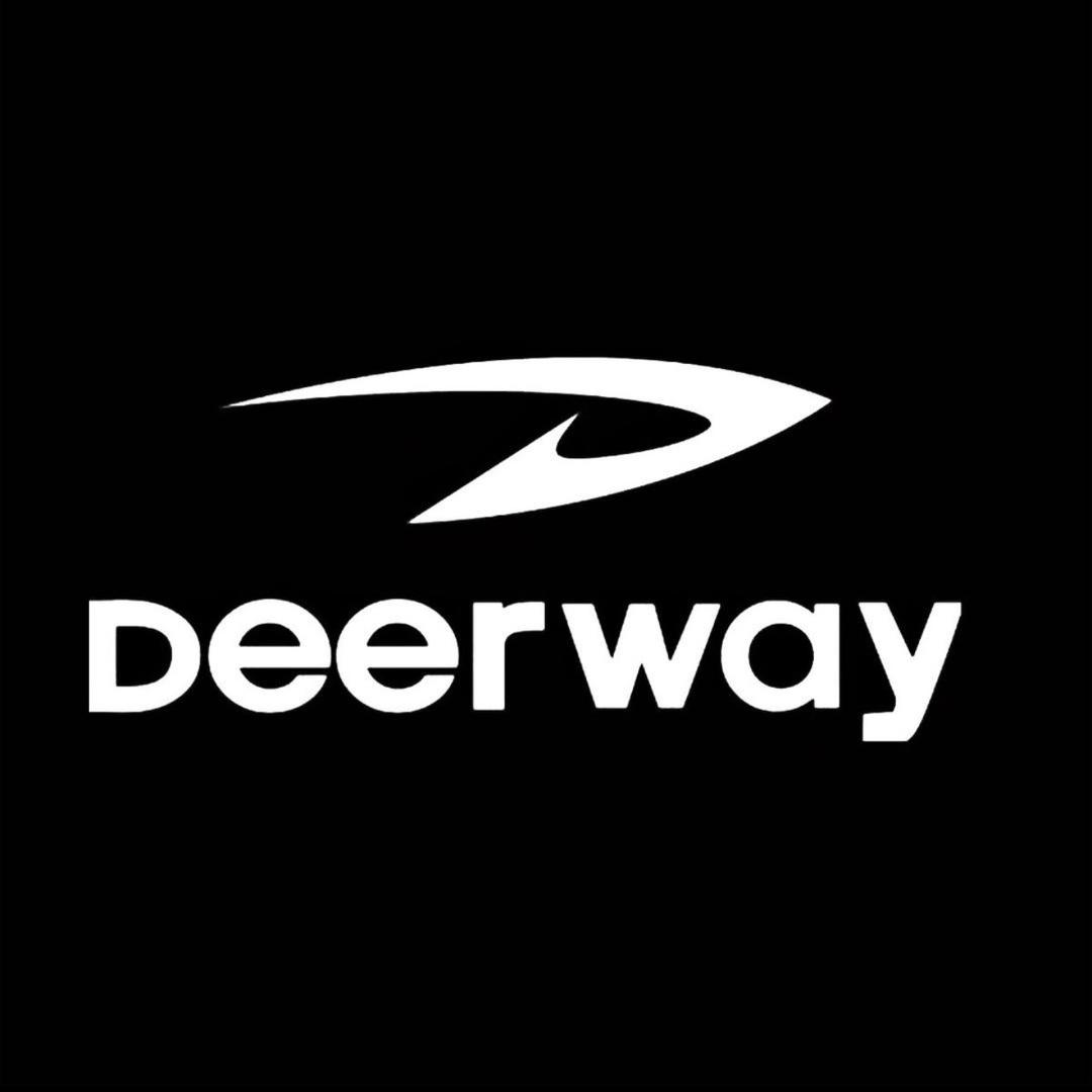 德尔惠旗舰店服饰