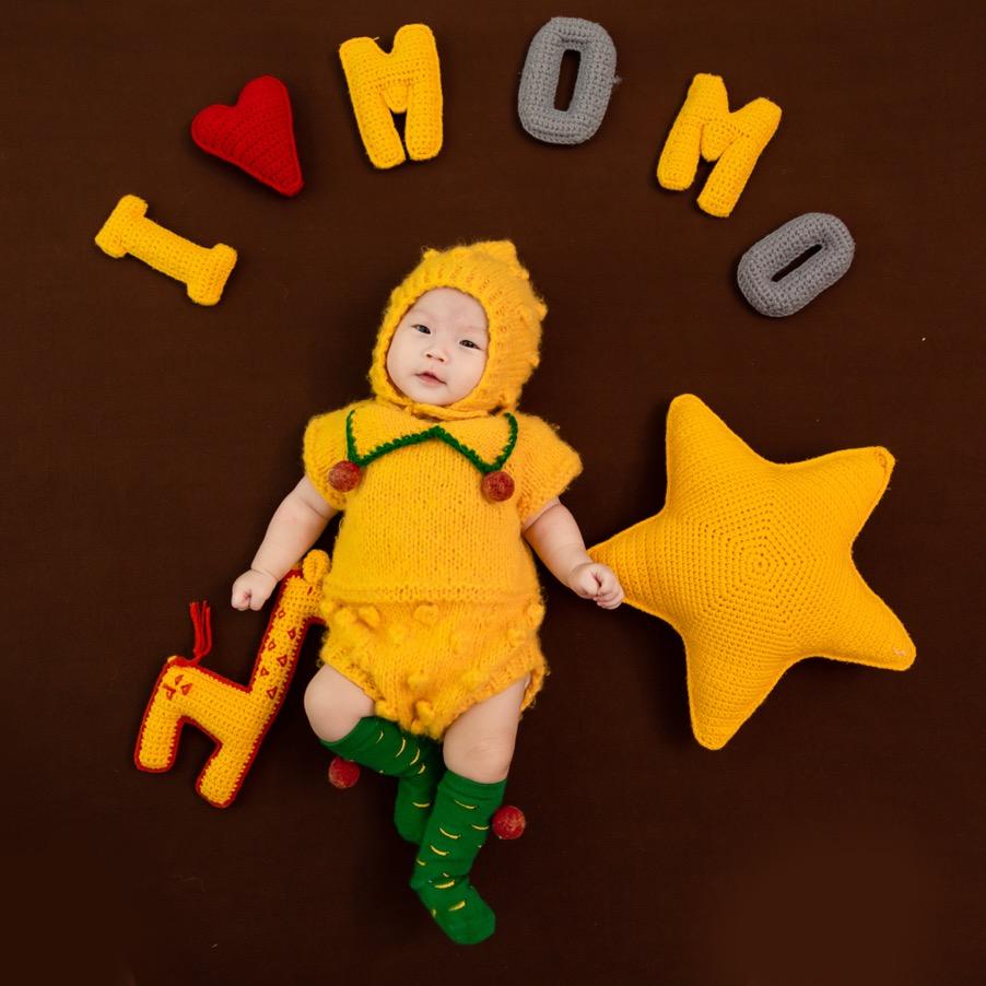 🌈🌈泡一泡🌈🌈