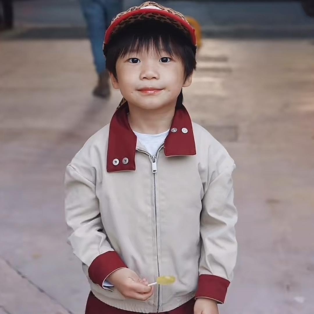 Xyu