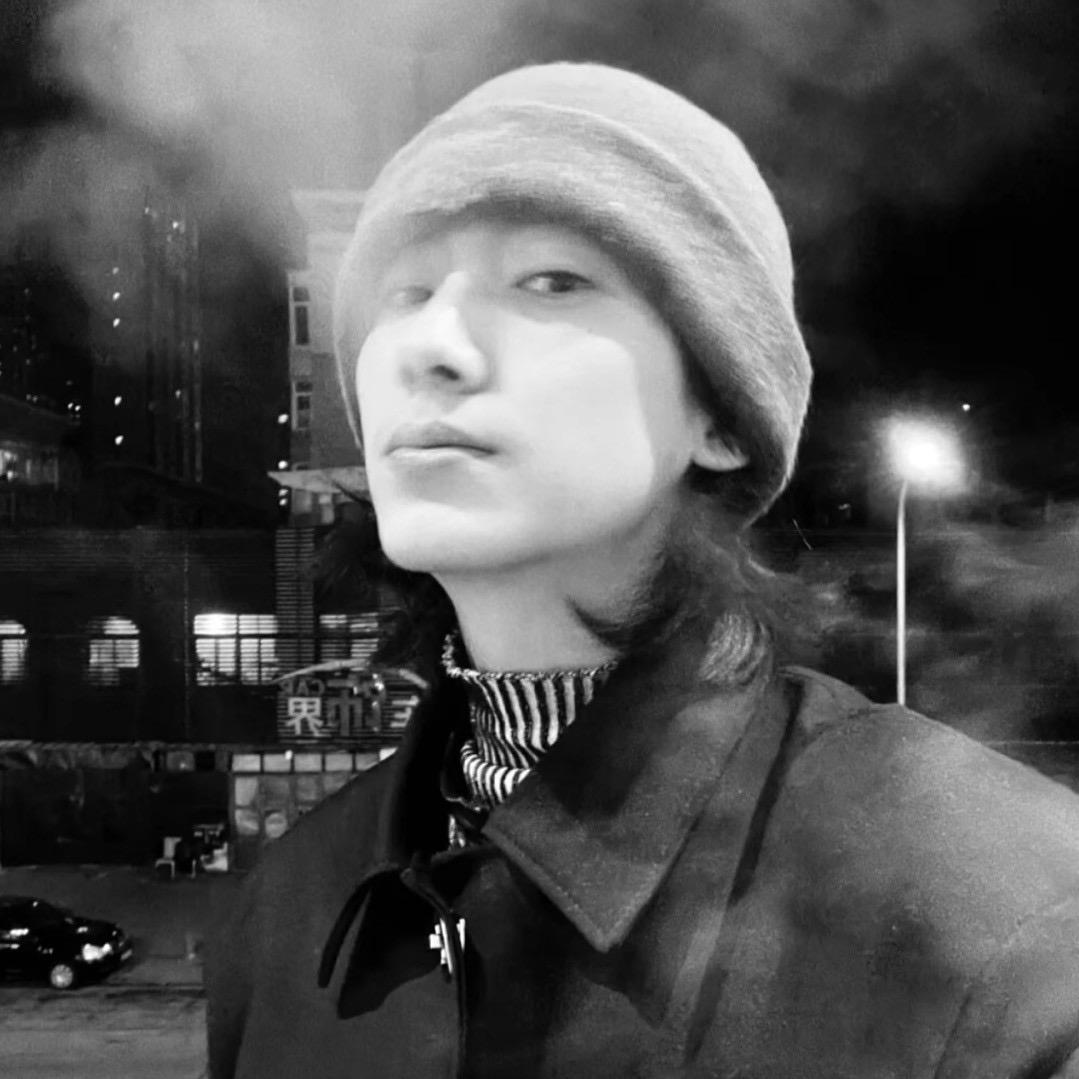 ʕ•̫͡•ʕ*̫͡*ʕ•͓͡•ʔ