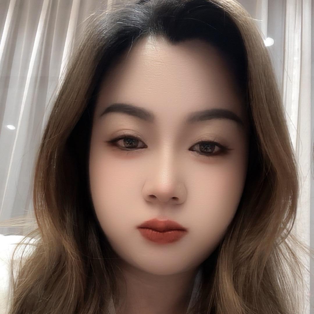 倩倩🍎